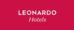 Code Promo Leonardo Hotels