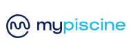 Code Promo MyPiscine