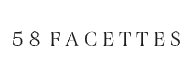 Code Promo 58 Facettes