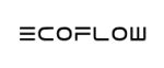 Code Promo EcoFlow