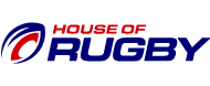 Code Promo House of Rugby