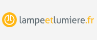 Code Promo Lampeetlumiere