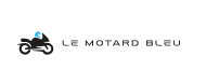 Code Promo Le Motard Bleu