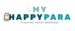 Code Promo Myhappypara