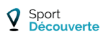 Code Promo Sport Découverte
