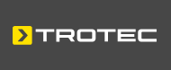 Code Promo Trotec