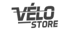 Code Promo Velo Store