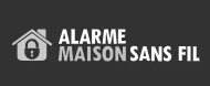 Code Promo Alarme maison sans fil