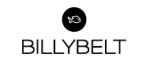 Code Promo Billybelt