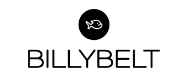 Code Promo Billybelt
