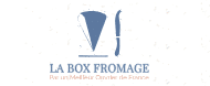 Code Promo La Box Fromage