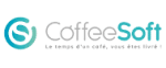 Code Promo CoffeeSoft