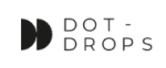 Code Promo Dot Drops