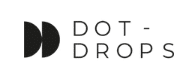 Code Promo Dot Drops