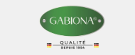 Code Promo Gabiona