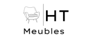Code Promo HT Meubles