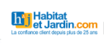 Code Promo Habitat Et Jardin