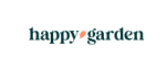 Code Promo Happy Garden