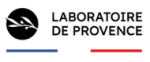Code Promo Laboratoire de Provence