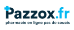 Code Promo Pazzox