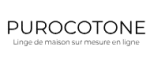 Code Promo Purocotone