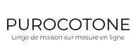 Code Promo Purocotone