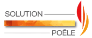 Promo Code Solution Poele