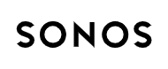 Code Promo Sonos
