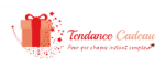Code Promo Tendance Cadeau