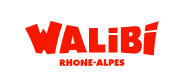 Code Promo Walibi Rhone Alpes
