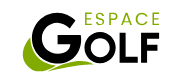 Code Promo Espace Golf
