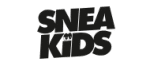Code Promo Sneakids