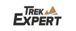 Code Promo Trek Expert