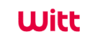 Code Promo WITT