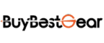 Code Promo BuyBestGear