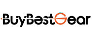 Code Promo BuyBestGear