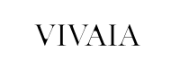 Code Promo Vivaia