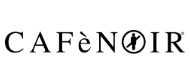 Code Promo CafèNoir