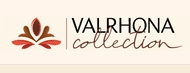 Code Promo Valrhona Collection