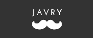 Code Promo Javry