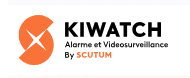 Code Promo Kiwatch