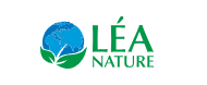 Code Promo Lea Nature