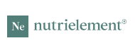 Code Promo Nutrielement