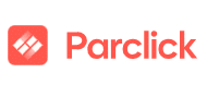 Code Promo Parclick