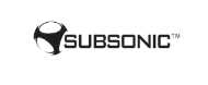 Code Promo Subsonic