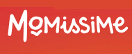 Code Promo Momissime