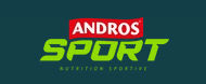 Code Promo Andros Sport