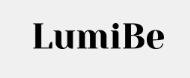 Code Promo LumiBe