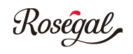 Code Promo Rosegal