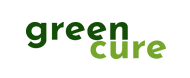 Code Promo Green Cure